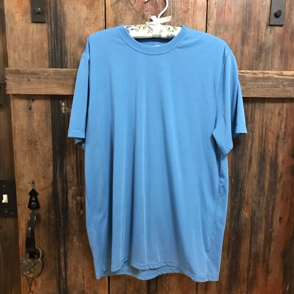 Magellan (Bundle) Men’s Fish Shirts
